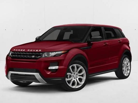 LAND ROVER RANGE ROVER EVOQUE 2014 SALVP2BG1EH892316 image LAND ROVER RANGE ROVER EVOQUE 2014 SALVP2BG1EH892316 image